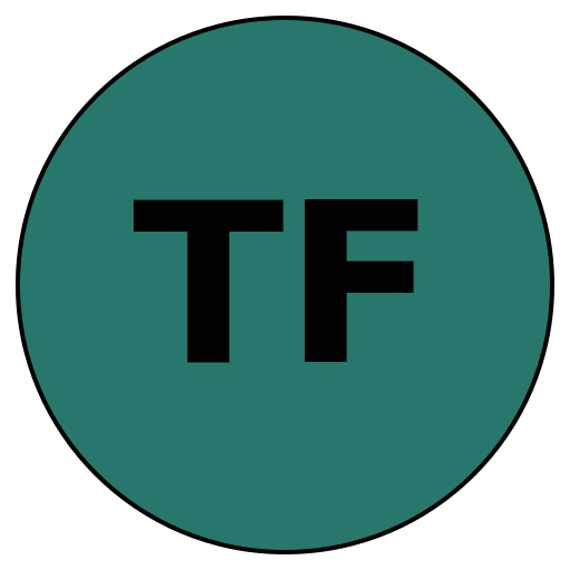 TrustFit